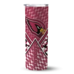 custom-arizona-cardinals-monogram-burst-red-white-skinny-tumbler-best-selling.webp