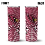 custom-arizona-cardinals-monogram-burst-red-white-skinny-tumbler-best-selling.webp