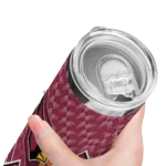 custom-arizona-cardinals-monogram-burst-red-white-skinny-tumbler-best-selling.webp