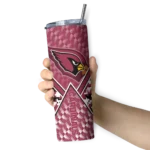custom-arizona-cardinals-monogram-burst-red-white-skinny-tumbler-best-selling.webp