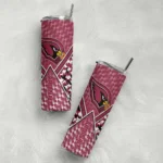 custom-arizona-cardinals-monogram-burst-red-white-skinny-tumbler-best-selling.webp