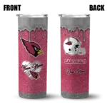 custom-arizona-cardinals-pixel-fade-red-skinny-tumbler-best-selling.webp