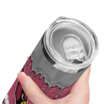 custom-arizona-cardinals-pixel-fade-red-skinny-tumbler-best-selling.webp