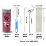 custom-arizona-cardinals-pixel-fade-red-skinny-tumbler-best-selling.webp