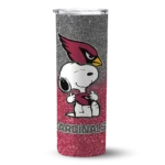 custom-arizona-cardinals-snoopy-attitude-red-skinny-tumbler-best-selling.webp