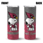 custom-arizona-cardinals-snoopy-attitude-red-skinny-tumbler-best-selling.webp