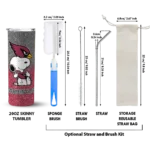 custom-arizona-cardinals-snoopy-attitude-red-skinny-tumbler-best-selling.webp