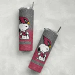 custom-arizona-cardinals-snoopy-attitude-red-skinny-tumbler-best-selling.webp