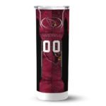 custom-arizona-cardinals-stacked-diamond-red-skinny-tumbler-best-selling.webp