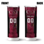 custom-arizona-cardinals-stacked-diamond-red-skinny-tumbler-best-selling.webp
