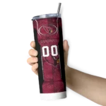 custom-arizona-cardinals-stacked-diamond-red-skinny-tumbler-best-selling.webp