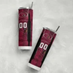 custom-arizona-cardinals-stacked-diamond-red-skinny-tumbler-best-selling.webp