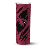custom-arizona-cardinals-star-pop-red-black-skinny-tumbler-best-selling.webp
