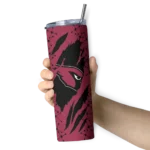 custom-arizona-cardinals-star-pop-red-black-skinny-tumbler-best-selling.webp