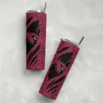 custom-arizona-cardinals-star-pop-red-black-skinny-tumbler-best-selling.webp