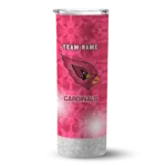 custom-arizona-cardinals-starburst-tiles-red-skinny-tumbler-best-selling.webp