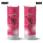 custom-arizona-cardinals-starburst-tiles-red-skinny-tumbler-best-selling.webp