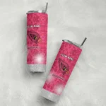 custom-arizona-cardinals-starburst-tiles-red-skinny-tumbler-best-selling.webp