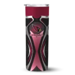 custom-arizona-cardinals-superman-emblem-red-black-skinny-tumbler-best-selling.webp