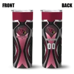 custom-arizona-cardinals-superman-emblem-red-black-skinny-tumbler-best-selling.webp