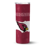 custom-arizona-cardinals-torn-band-red-white-skinny-tumbler-best-selling.webp