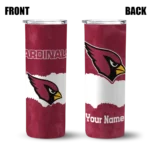 custom-arizona-cardinals-torn-band-red-white-skinny-tumbler-best-selling.webp