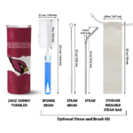 custom-arizona-cardinals-torn-band-red-white-skinny-tumbler-best-selling.webp