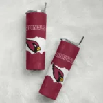 custom-arizona-cardinals-torn-band-red-white-skinny-tumbler-best-selling.webp
