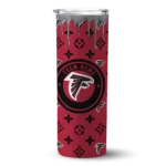 custom-atlanta-falcons-camo-streak-red-skinny-tumbler-best-selling.webp