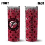 custom-atlanta-falcons-camo-streak-red-skinny-tumbler-best-selling.webp