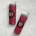 custom-atlanta-falcons-camo-streak-red-skinny-tumbler-best-selling.webp