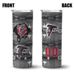 custom-atlanta-falcons-chevron-v-red-gray-skinny-tumbler-best-selling.webp