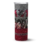 custom-atlanta-falcons-kiss-band-black-skinny-tumbler-best-selling.webp
