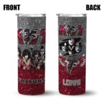 custom-atlanta-falcons-kiss-band-black-skinny-tumbler-best-selling.webp