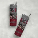 custom-atlanta-falcons-kiss-band-black-skinny-tumbler-best-selling.webp