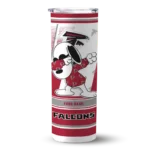 custom-atlanta-falcons-snoopy-dog-red-white-skinny-tumbler-best-selling.webp