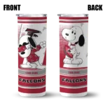 custom-atlanta-falcons-snoopy-dog-red-white-skinny-tumbler-best-selling.webp