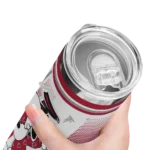 custom-atlanta-falcons-snoopy-dog-red-white-skinny-tumbler-best-selling.webp