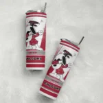 custom-atlanta-falcons-snoopy-dog-red-white-skinny-tumbler-best-selling.webp