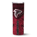 custom-atlanta-falcons-spiral-burst-print-red-skinny-tumbler-best-selling.webp