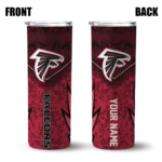 custom-atlanta-falcons-spiral-burst-print-red-skinny-tumbler-best-selling.webp
