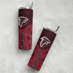 custom-atlanta-falcons-spiral-burst-print-red-skinny-tumbler-best-selling.webp