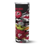custom-atlanta-falcons-yoda-camo-red-black-skinny-tumbler-best-selling.webp