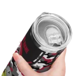 custom-atlanta-falcons-yoda-camo-red-black-skinny-tumbler-best-selling.webp