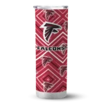 custom-atlanta-falcons-zipper-leopard-red-skinny-tumbler-best-selling.webp