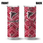 custom-atlanta-falcons-zipper-leopard-red-skinny-tumbler-best-selling.webp