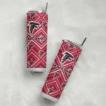 custom-atlanta-falcons-zipper-leopard-red-skinny-tumbler-best-selling.webp