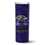 custom-baltimore-ravens-chevron-patch-purple-skinny-tumbler-best-selling.webp
