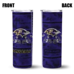 custom-baltimore-ravens-chevron-patch-purple-skinny-tumbler-best-selling.webp