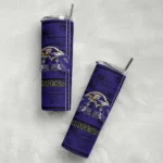 custom-baltimore-ravens-chevron-patch-purple-skinny-tumbler-best-selling.webp